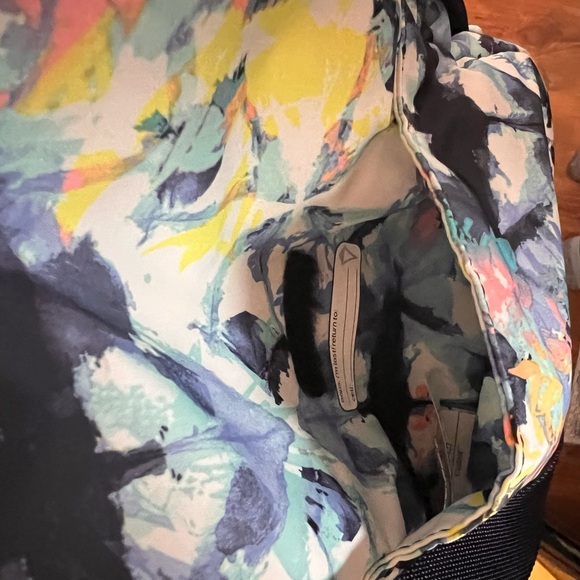 Ivivva insulated lunch pal - Picture 4 of 5